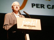 jordi porta omnium cultural