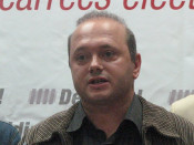 jordi fàbrega, decidim.cat, epm