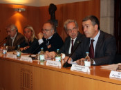 francesc boya, carod, aranès, occità