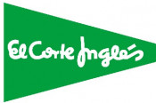 el corte inglés