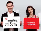 bons generalitat