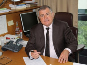 françois calvet, ump