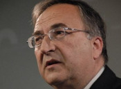 joan ferran