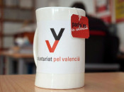 escola valenciana, voluntariat pel valencià, llengua