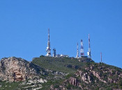 cim bartolo repetidor tv3 castello