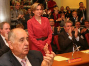 Hermeline Malherbe