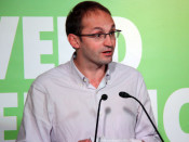 joan herrera