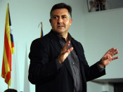 puigcercós