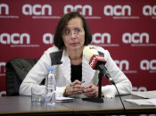 montserrat tura, acn, socialistes, psc