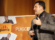 joan puigcercós, erc, esquerra, eleccions