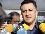 puigcercós, salt, erc, campanya, eleccions