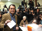 artur mas