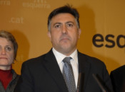 Joan Puigcercós, ERC