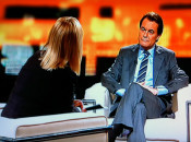 artur mas  terribas
