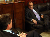 joaquim nadal artur mas