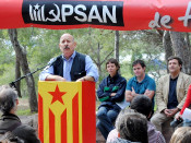 josep guia psan