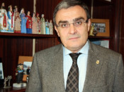 àngel ros, alcalde de lleida, paeria, socialistes, psc