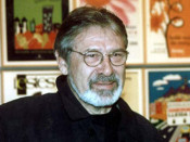 jordi dauder
