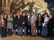 vic, nouvinguts, immigrants, català