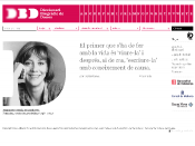 diccionari biografic dones