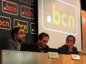 .bcn, punt BCN, Alfons Cornellà