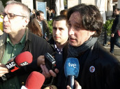 jordi portabella