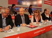 josé montilla