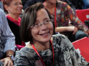 montserrat tura, psc, socialistes