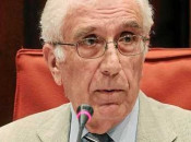 daniel osácar