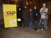 cup lleida, cup, paeria
