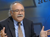 josep lluís carod rovira