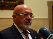 josep huguet