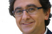 PP, Enric Millo