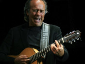 joan manuel serrat