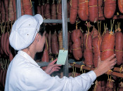 gastroteca