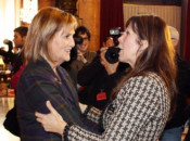núria de gispert, alícia sánchez-camacho