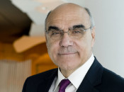 salvador alemany, abertis, cercle d'economia