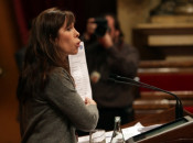 alícia sánchez-camacho, pp, parlament