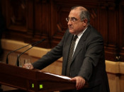 joaquim nadal