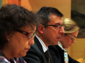 pp, mataró, nebreristes
