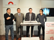 solidaritat catalana, alfons lópez tena, uriel bertran, bruno, barcelona