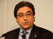 enric millo, pp