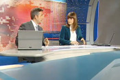 telenotícies