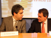 artur mas francesc homs