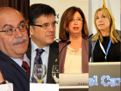 govern nom