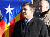 alfons lópez tena