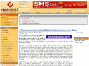 raco catala catala internet