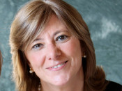 Pilar Fernández Bozal