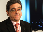 enric millo