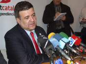 Tena, solidaritat
